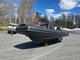 Brig Navigator 700