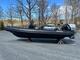 Brig Navigator 700