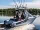 Suvi 50 Duo Fisher