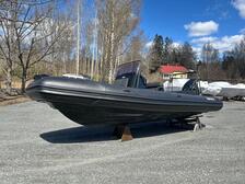 Brig Navigator 700