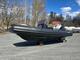 Brig Navigator 700