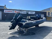 Brig Navigator 700