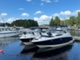 Regal 28