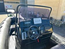 Brig Navigator 700