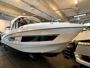 Beneteau Antares 9