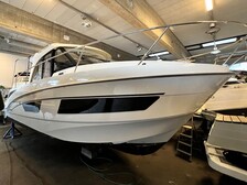 Beneteau Antares 9