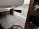 Beneteau Antares 9