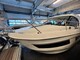 Beneteau Antares 9