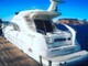 Sealine F43