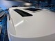 Beneteau Antares 9