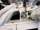 Beneteau Antares 9