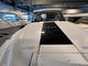Beneteau Antares 9