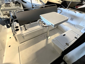 Beneteau Antares 9