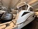 Beneteau Antares 9