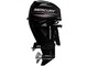 Mercury F 40 ELPT EFI