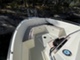 Targa 30