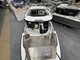 Silver Condor Cabin