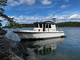 Targa 30