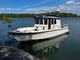 Targa 30