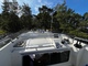 Targa 30