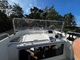 Targa 30