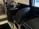 Alutroll 630 Cabin