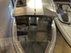 Alutroll 630 Cabin