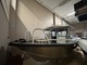 Alutroll 630 Cabin