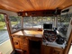 Targa 30