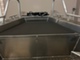 Alutroll 630 Cabin