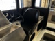 Alutroll 630 Cabin