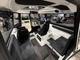 Silver Condor Cabin