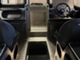 Alutroll 630 Cabin