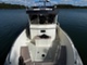 Targa 30