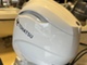 Alutroll 630 Cabin