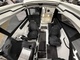 Silver Condor Cabin
