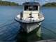 Targa 30