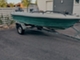 Terhi 4100 Verde