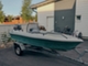 Terhi 4100 Verde
