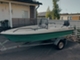 Terhi 4100 Verde