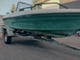 Terhi 4100 Verde