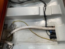 Beneteau Oceanis 323 Clipper