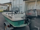 Terhi 4100 Verde