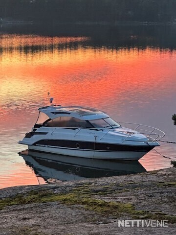 2 / 13