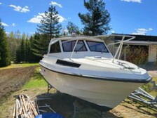 Marino 7000