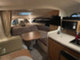 Sea Ray 315 Sundancer