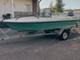 Terhi 4100 Verde
