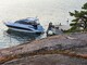 Grandezza 27 OC