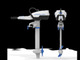 EPropulsion Spirit
