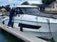 Beneteau Antares 9